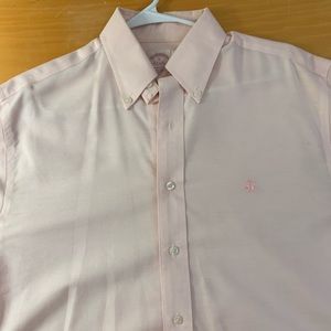Brooks Brothers Dress Shirt